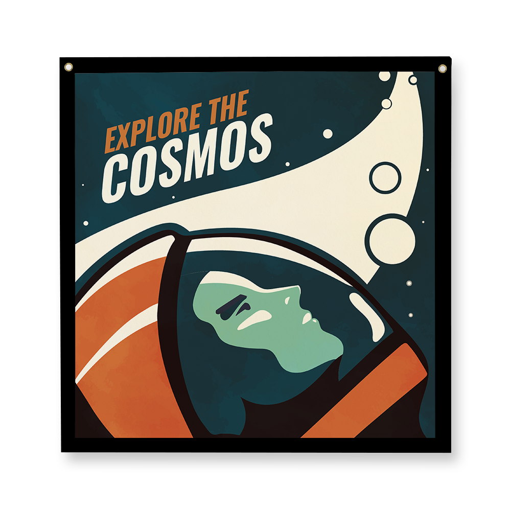 explore-the-cosmos-camp-flag-square-2-grommets.png