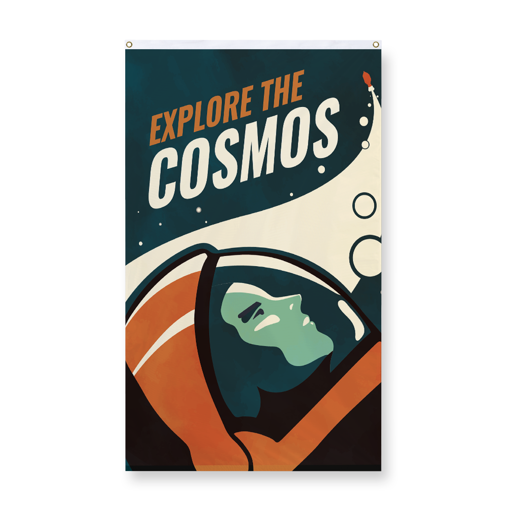 explore-the-cosmos-display-flag-portrait.png