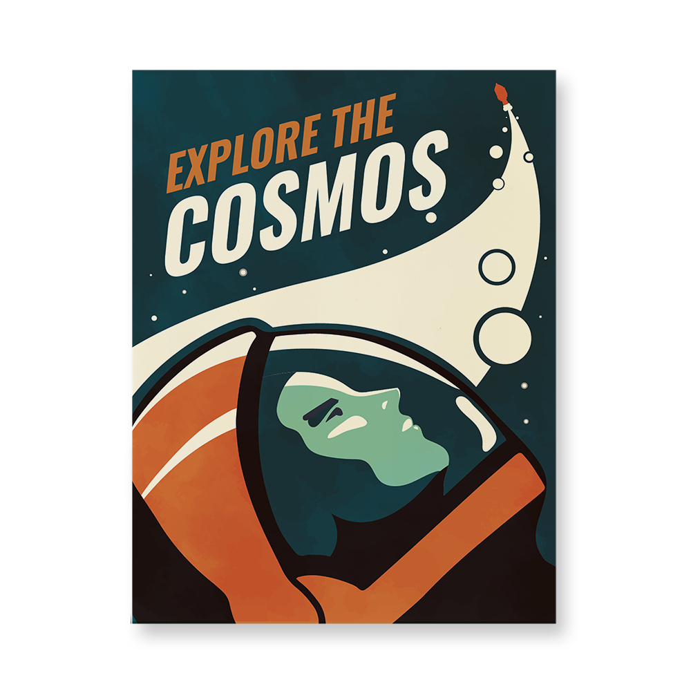 explore-the-cosmos-wall-art-acrylic-portrait.png