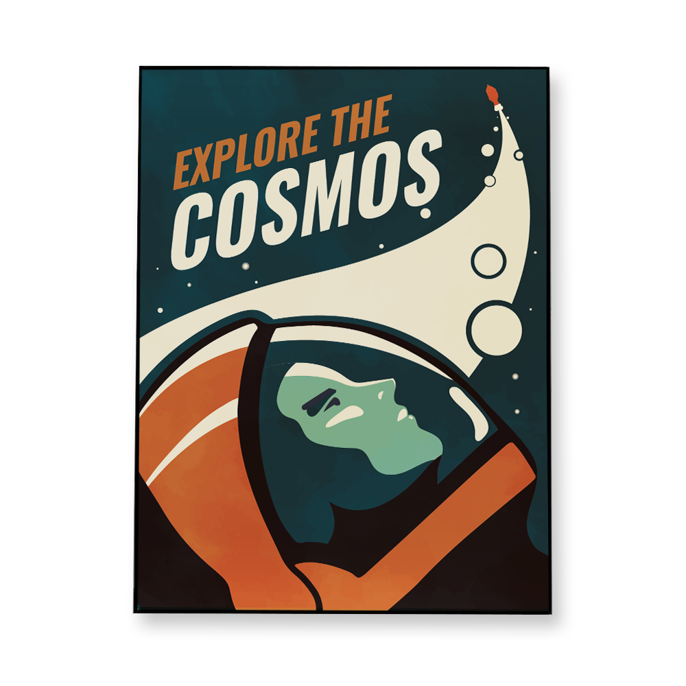 explore-the-cosmos-wall-art-fabric-in-a-frame-portrait.png