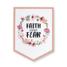 faith-over-fear-quote-camp-flag-five-point