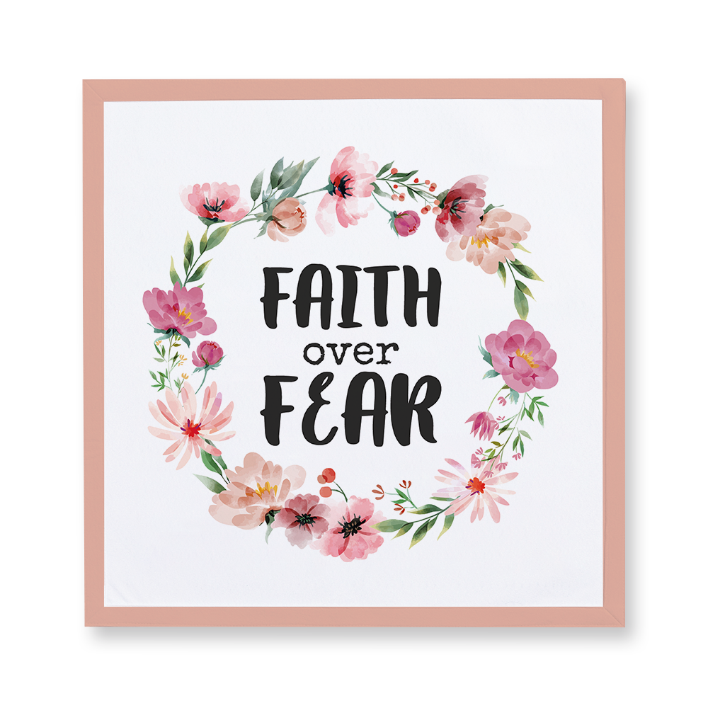 faith-over-fear-quote-camp-flag-square