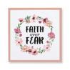 faith-over-fear-quote-camp-flag-square