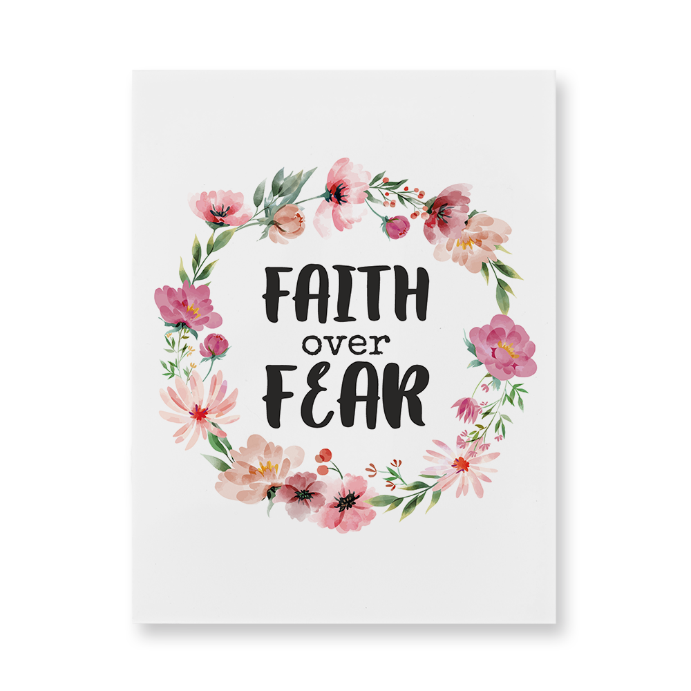 faith-over-fear-quote-acrylic-wall-art