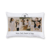 family-monogram-collage-throw-pillow