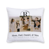 family-monogram-collage-throw-pillow