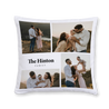 family-photo-collage-throw-pillow