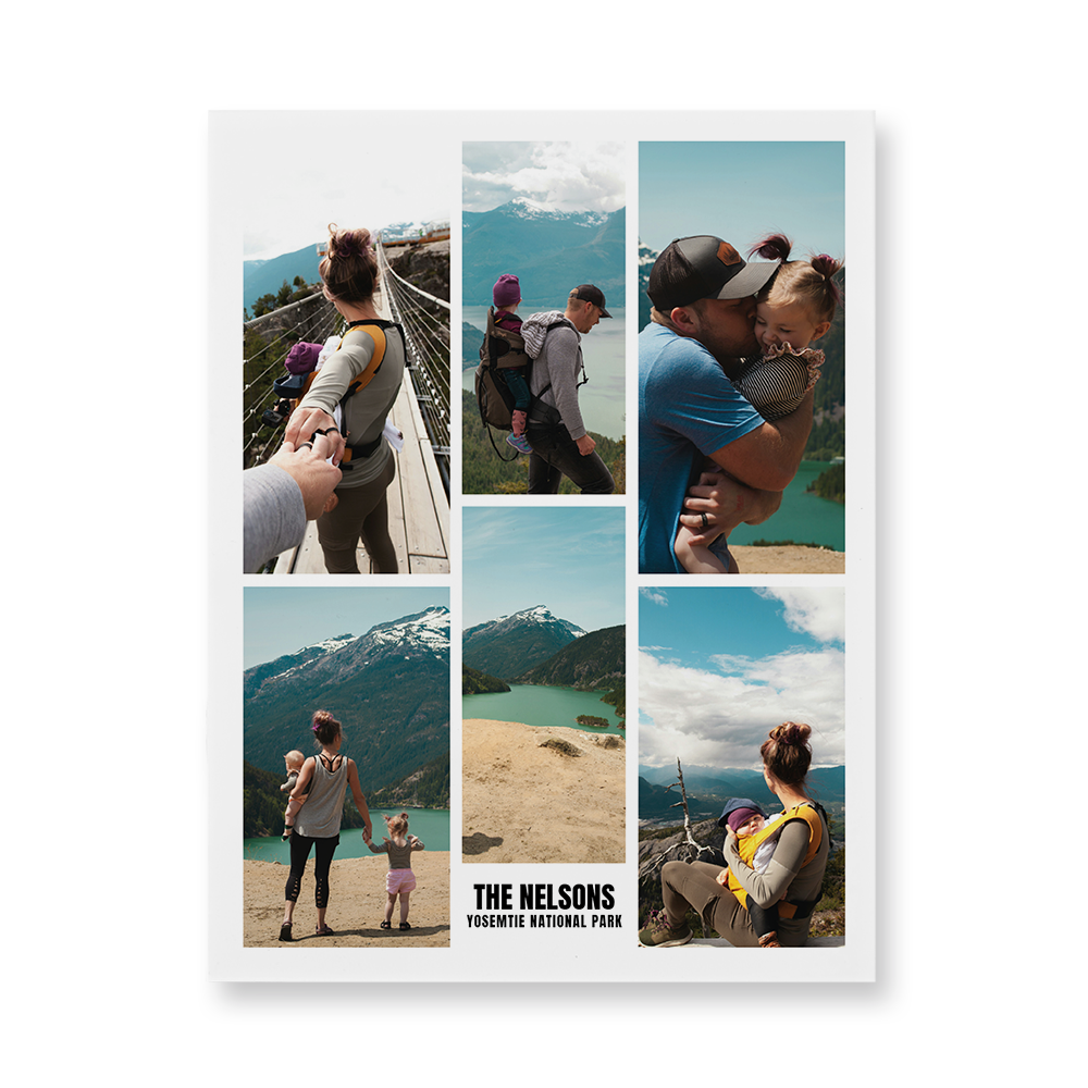 family-vacation-collage-wall-art-acrylic-portrait_5e85f9b5-b3ea-4eca-a709-4af4bab114a8.png