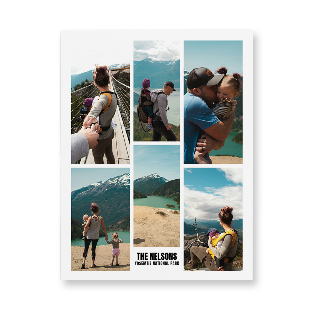 family-vacation-collage-wall-art-aluminum-portrait_19bec24e-b7c3-4492-9201-cee64e426552.png