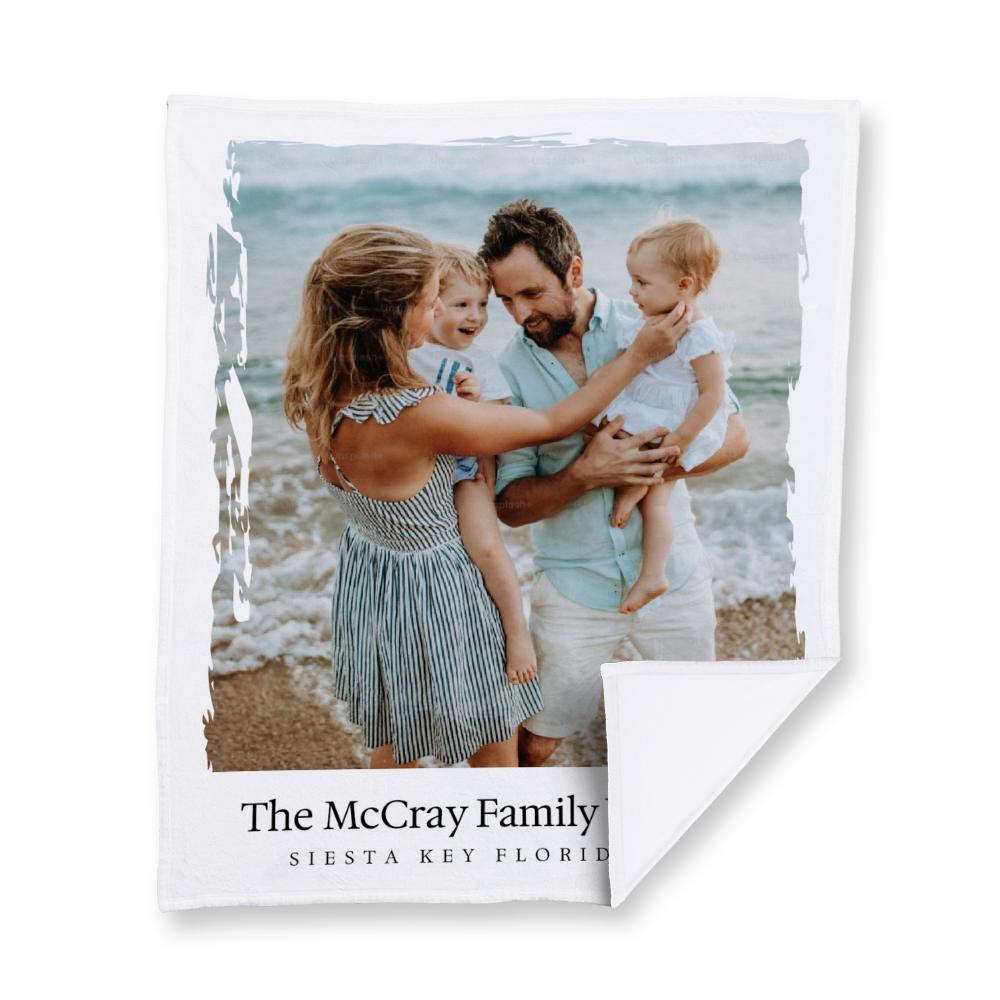 family-vacation-photo-upload-blanket-velvety