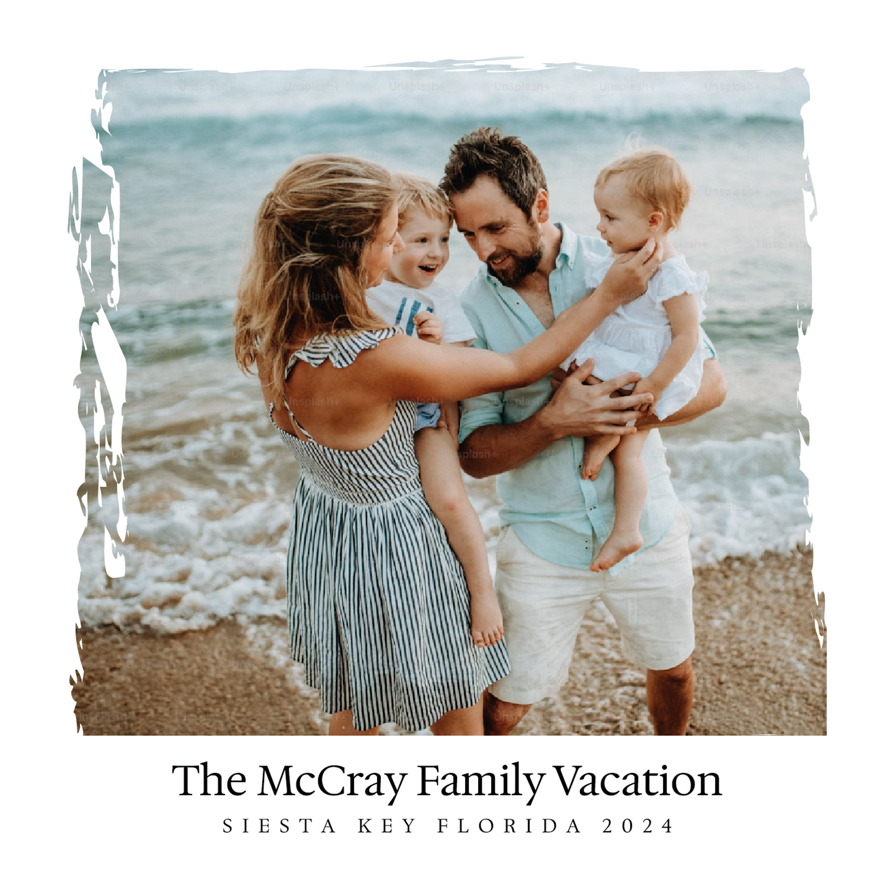 family-vacation-photo-upload-design-theme