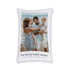 family-vacation-photo-upload-throw-pillow