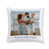 family-vacation-photo-upload-throw-pillow