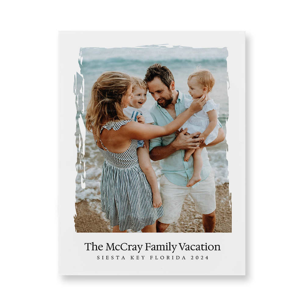 family-vacation-photo-upload-acrylic-wall-art