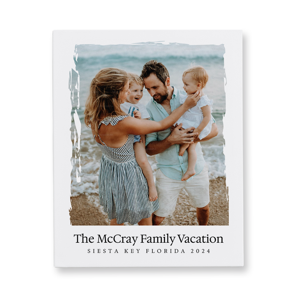 family-vacation-photo-upload-canvas-wall-art