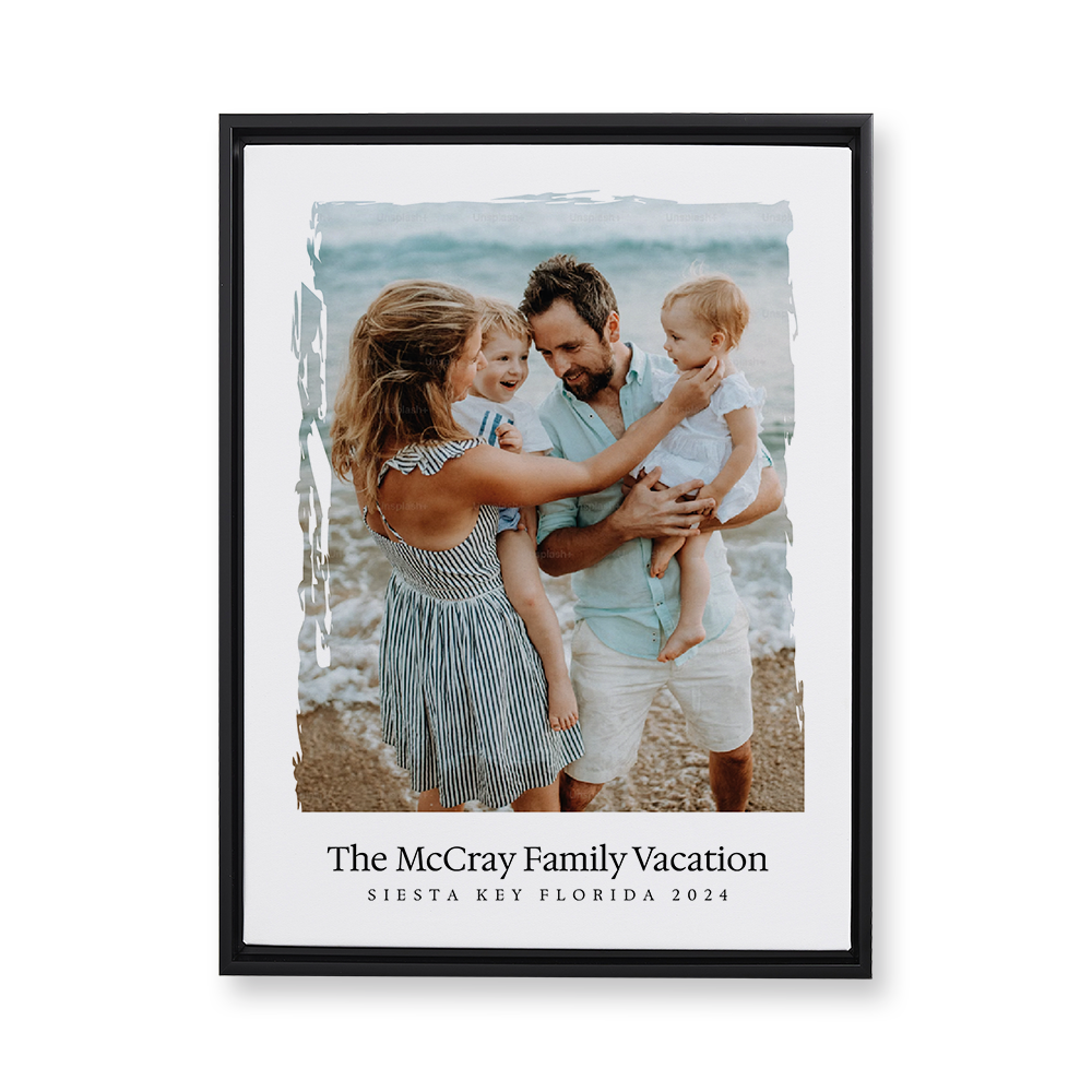 family-vacation-photo-upload-floating-canvas-wall-art