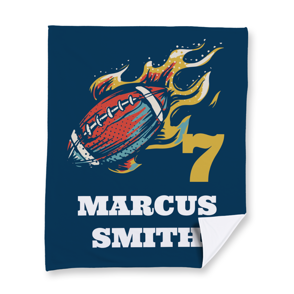 flaming-football-blanket-fleece-portrait.png