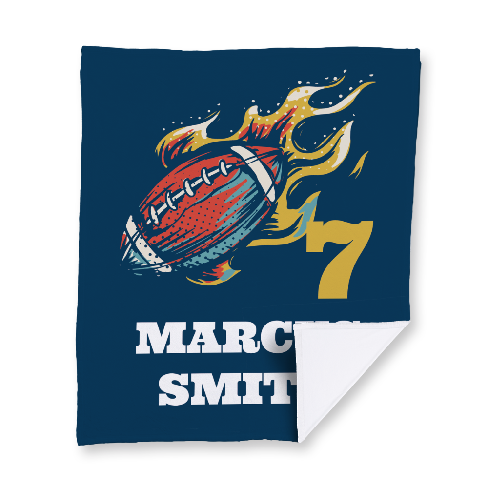 flaming-football-blanket-velvety-portrait.png