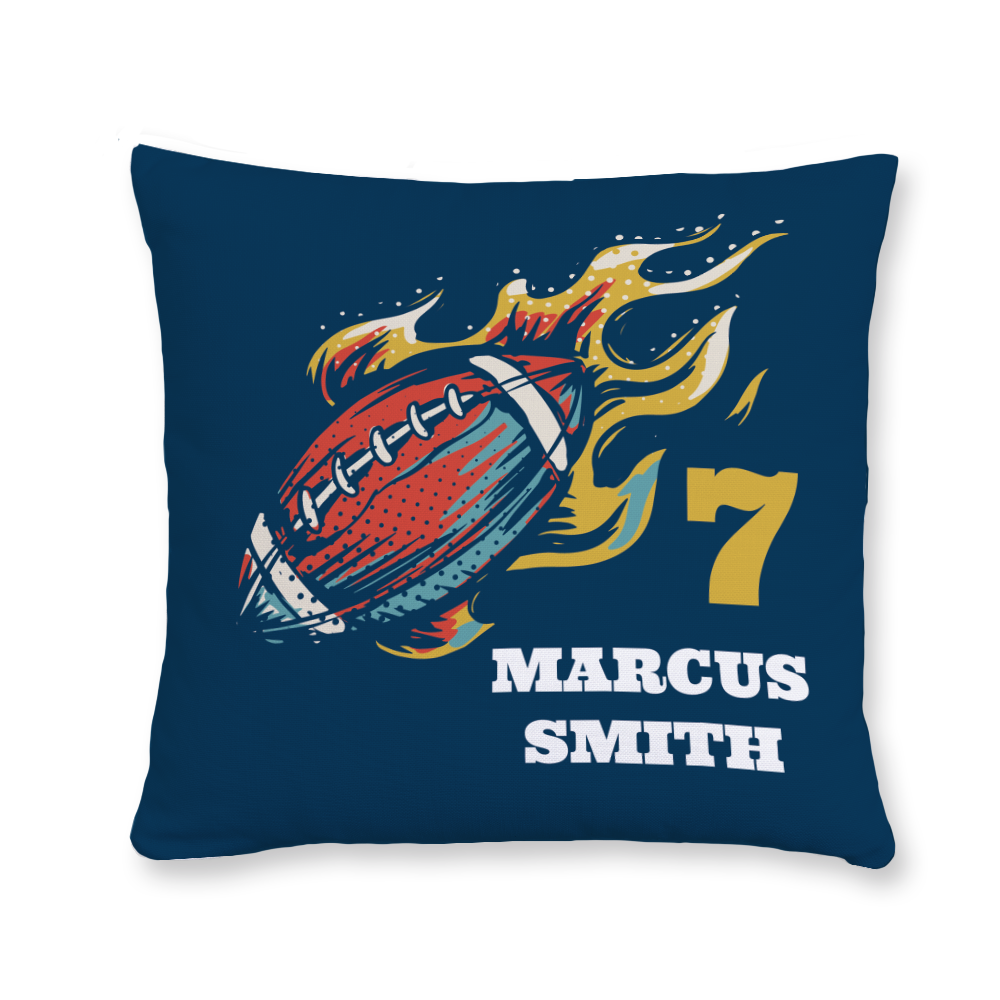 flaming-football-throw-pillow-square.png