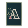 floral-watercolor-letter-a-camp-flag-rectangle