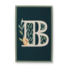 floral-watercolor-letter-b-camp-flag-rectangle