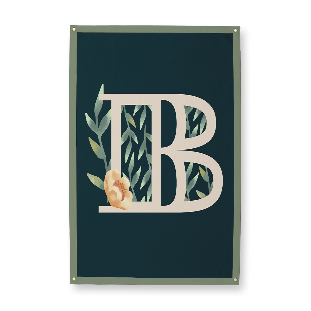floral-watercolor-letter-b-camp-flag-rectangle