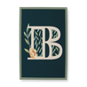 floral-watercolor-letter-b-camp-flag-rectangle