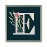 floral-watercolor-letter-e-camp-flag-square