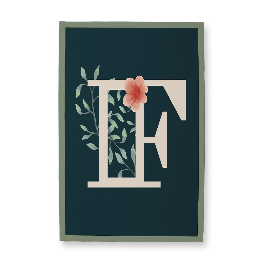 floral-watercolor-letter-f-camp-flag-rectangle