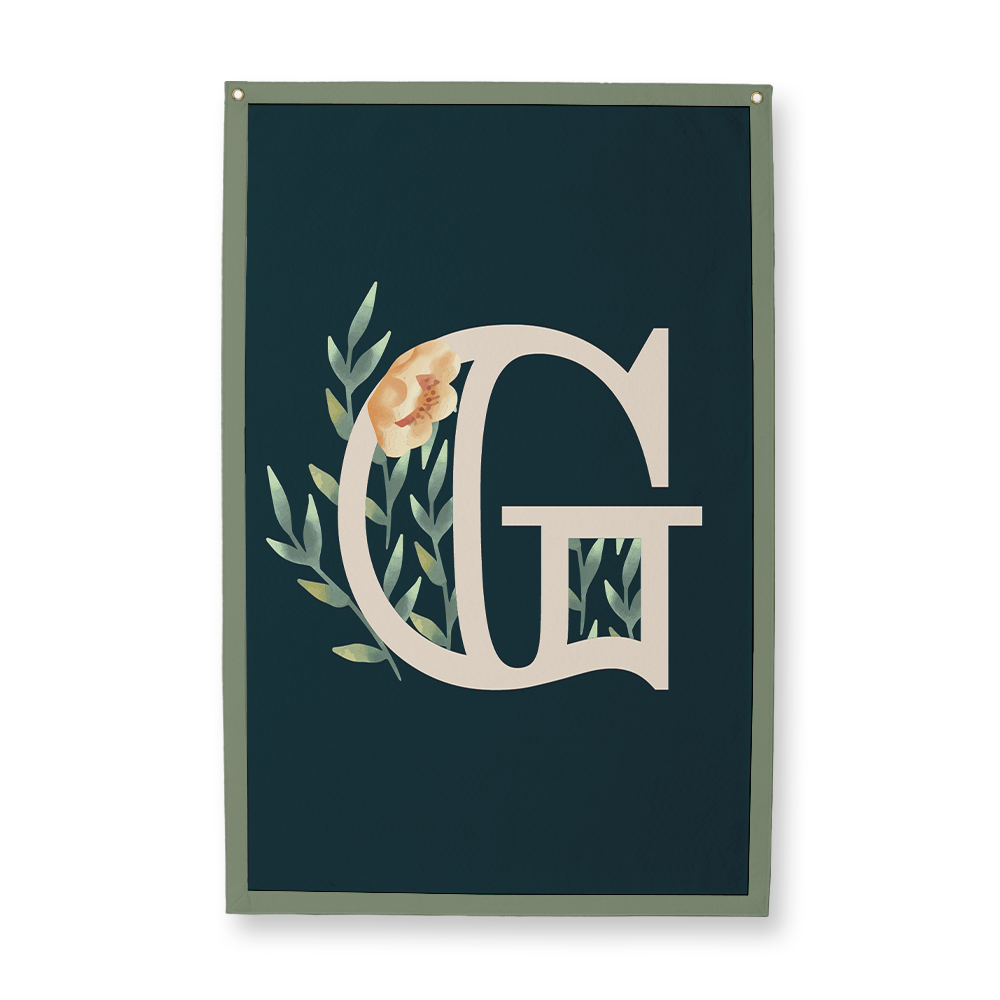 floral-watercolor-letter-g-camp-flag-rectangle