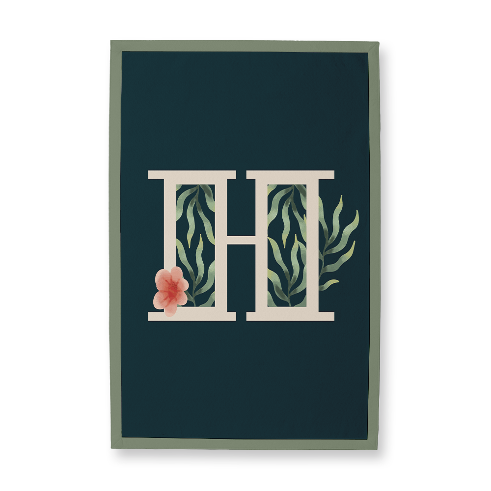 floral-watercolor-letter-h-camp-flag-rectangle