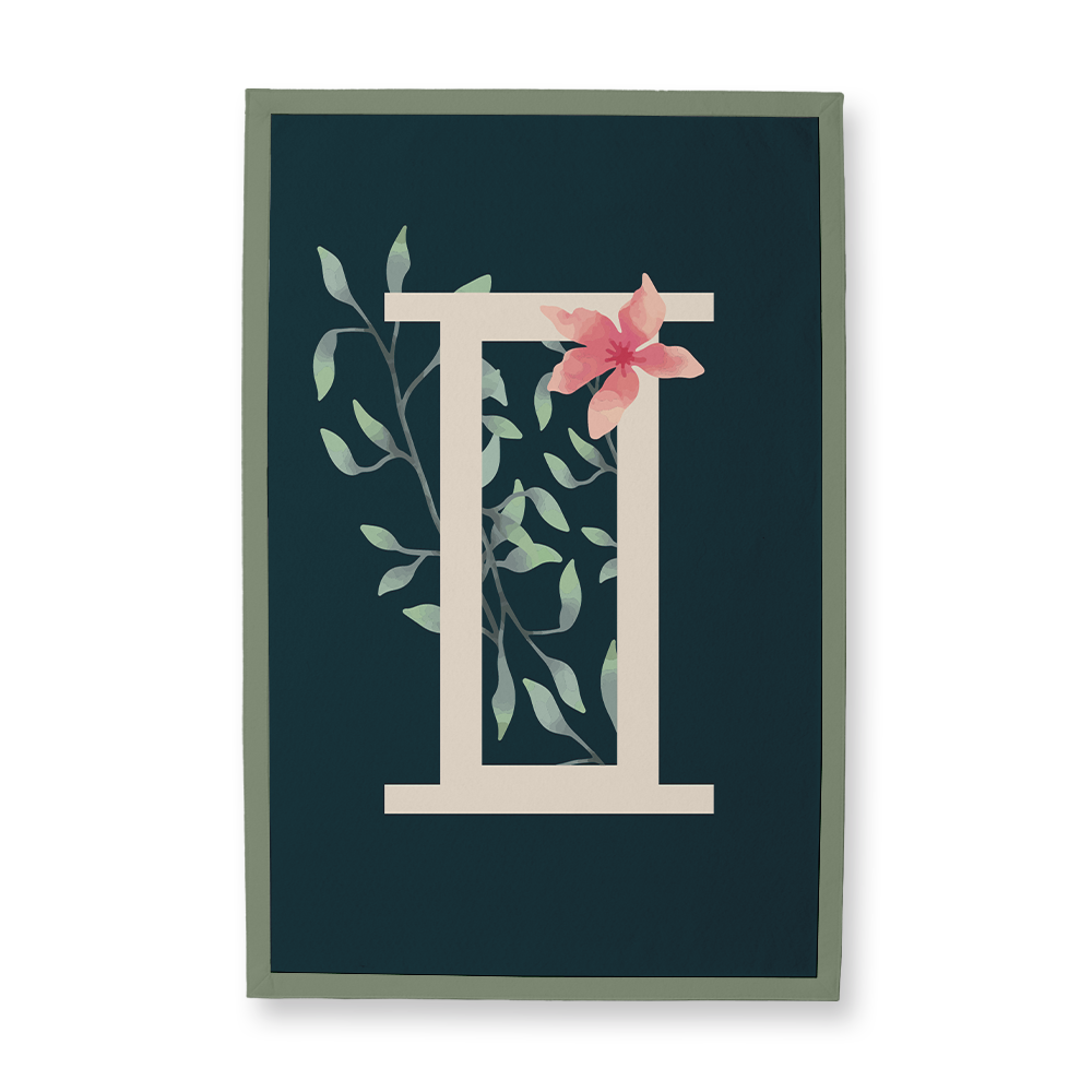 floral-watercolor-letter-i-camp-flag-rectangle