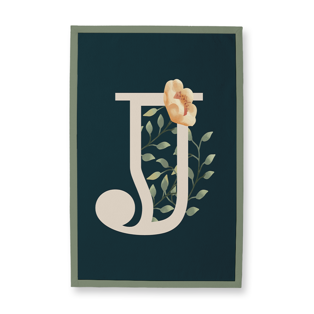 floral-watercolor-letter-j-camp-flag-rectangle