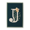 floral-watercolor-letter-j-camp-flag-rectangle