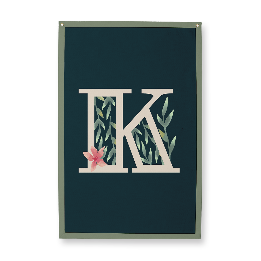 floral-watercolor-letter-k-camp-flag-rectangle