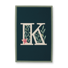 floral-watercolor-letter-k-camp-flag-rectangle