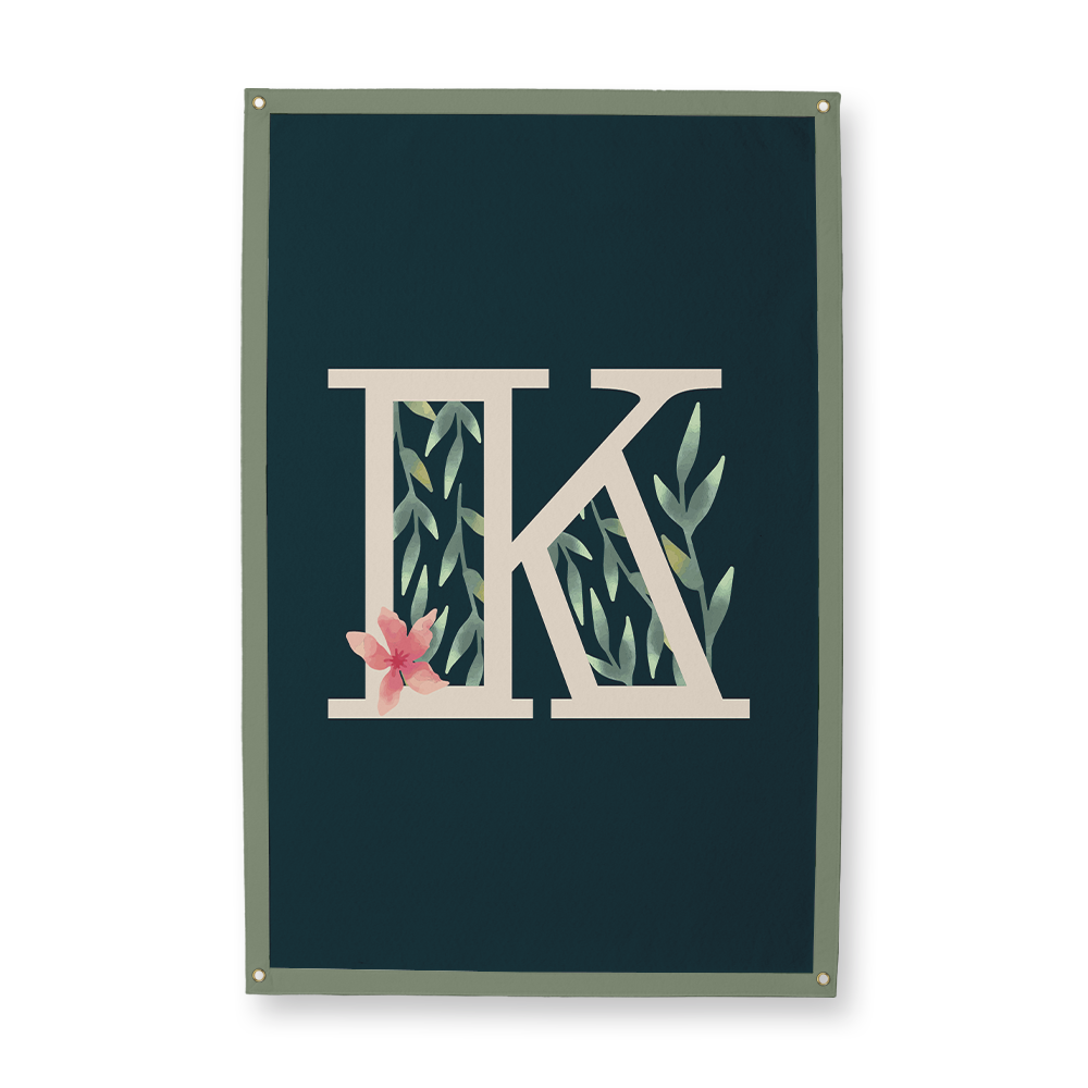 floral-watercolor-letter-k-camp-flag-rectangle