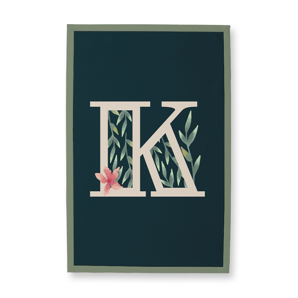 floral-watercolor-letter-k-camp-flag-rectangle