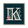 floral-watercolor-letter-k-camp-flag-square