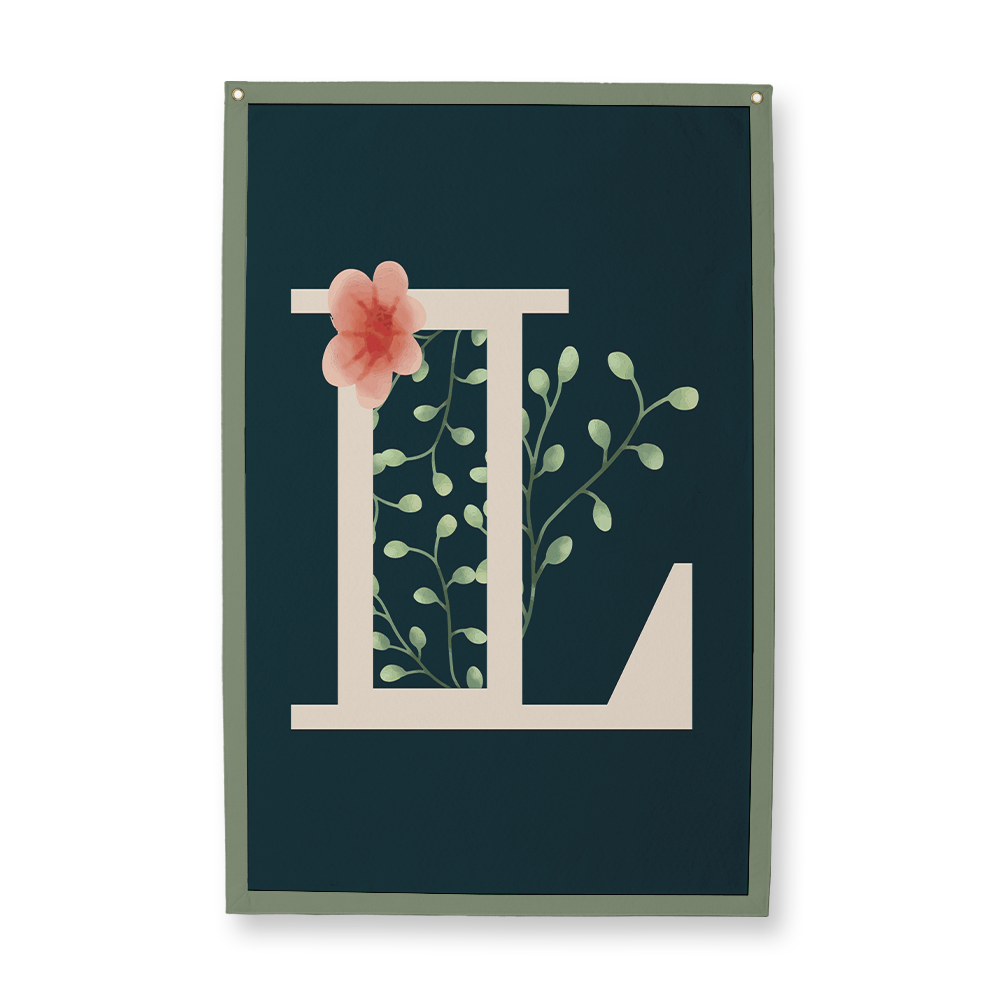 floral-watercolor-letter-l-camp-flag-rectangle