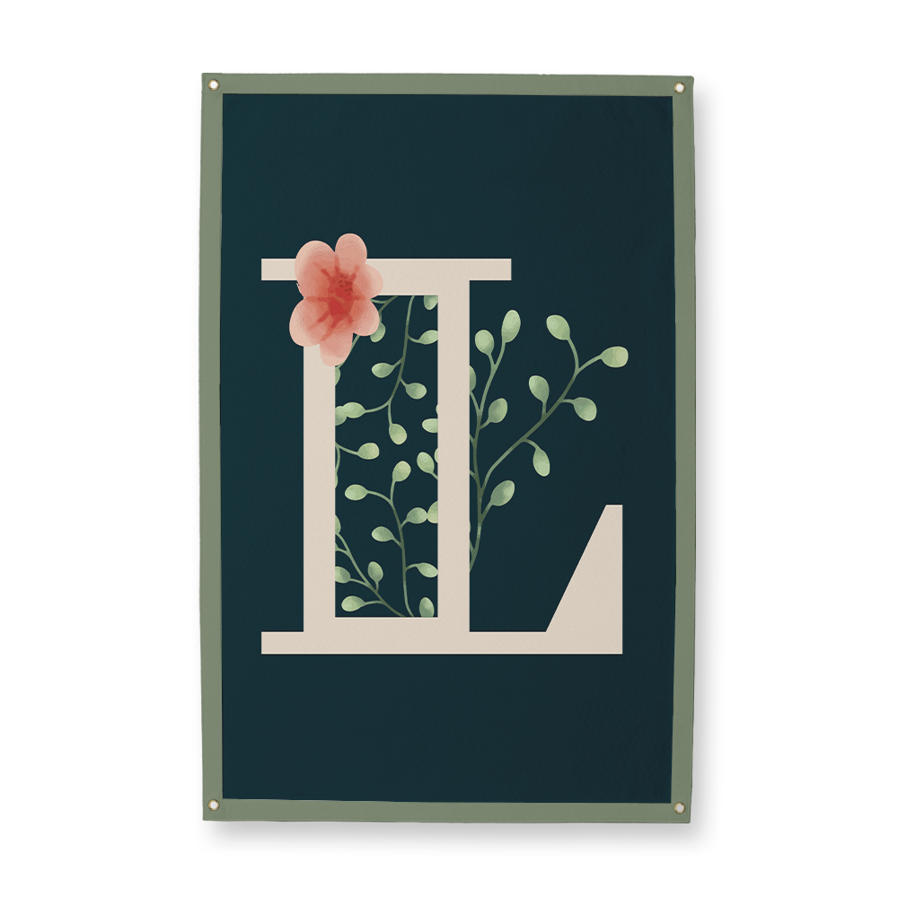 floral-watercolor-letter-l-camp-flag-rectangle