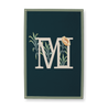 floral-watercolor-letter-m-camp-flag-rectangle