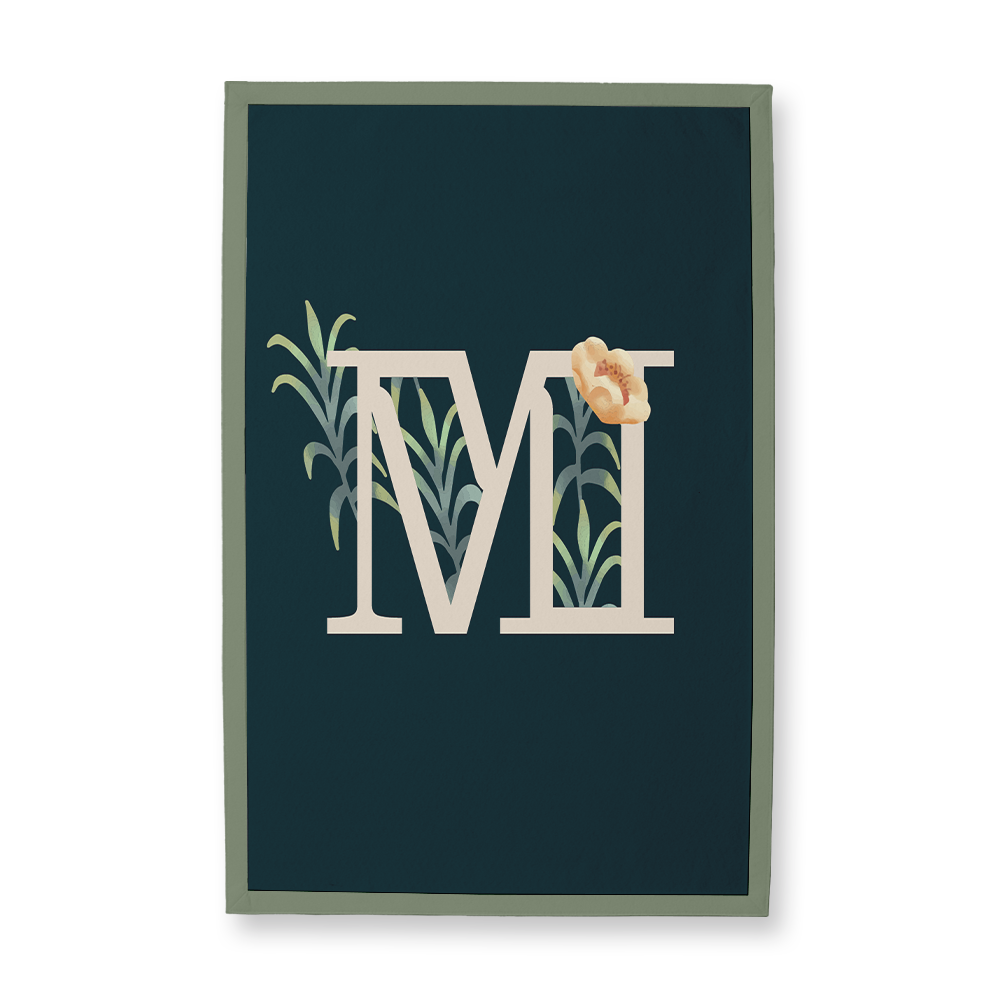 floral-watercolor-letter-m-camp-flag-rectangle