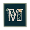 floral-watercolor-letter-m-camp-flag-square