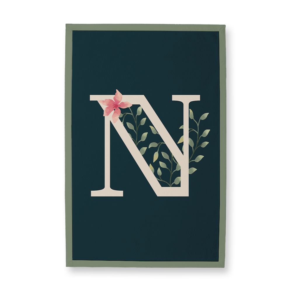floral-watercolor-letter-n-camp-flag-rectangle