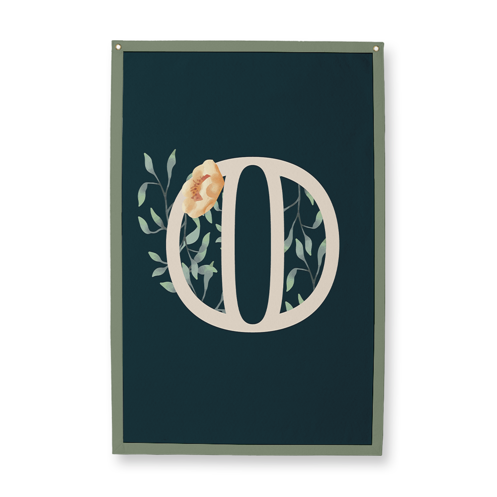 floral-watercolor-letter-o-camp-flag-rectangle