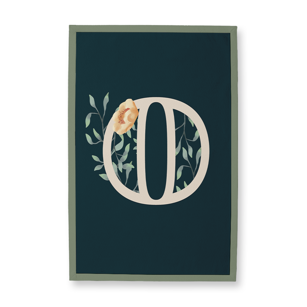 floral-watercolor-letter-o-camp-flag-rectangle