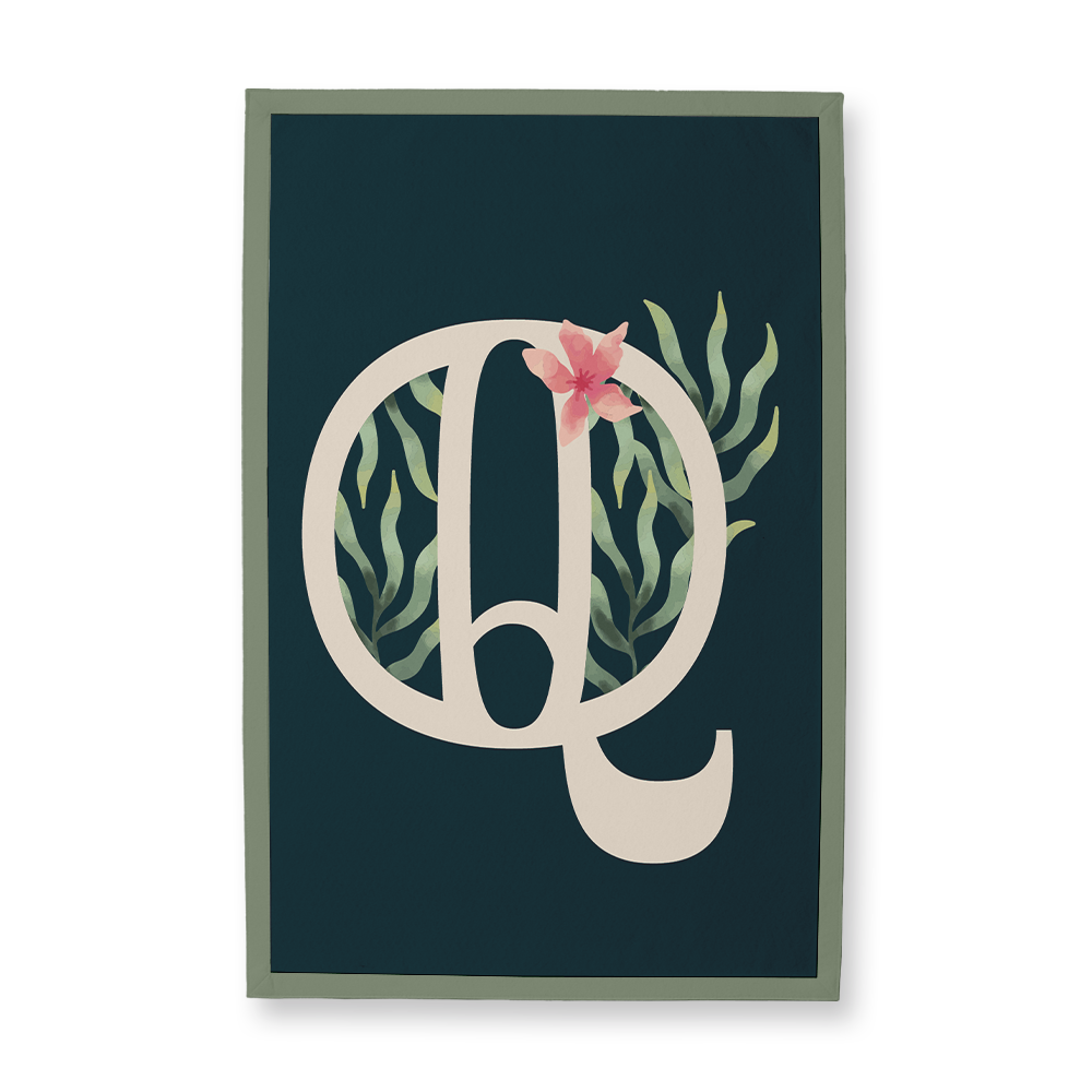 floral-watercolor-letter-q-camp-flag-rectangle