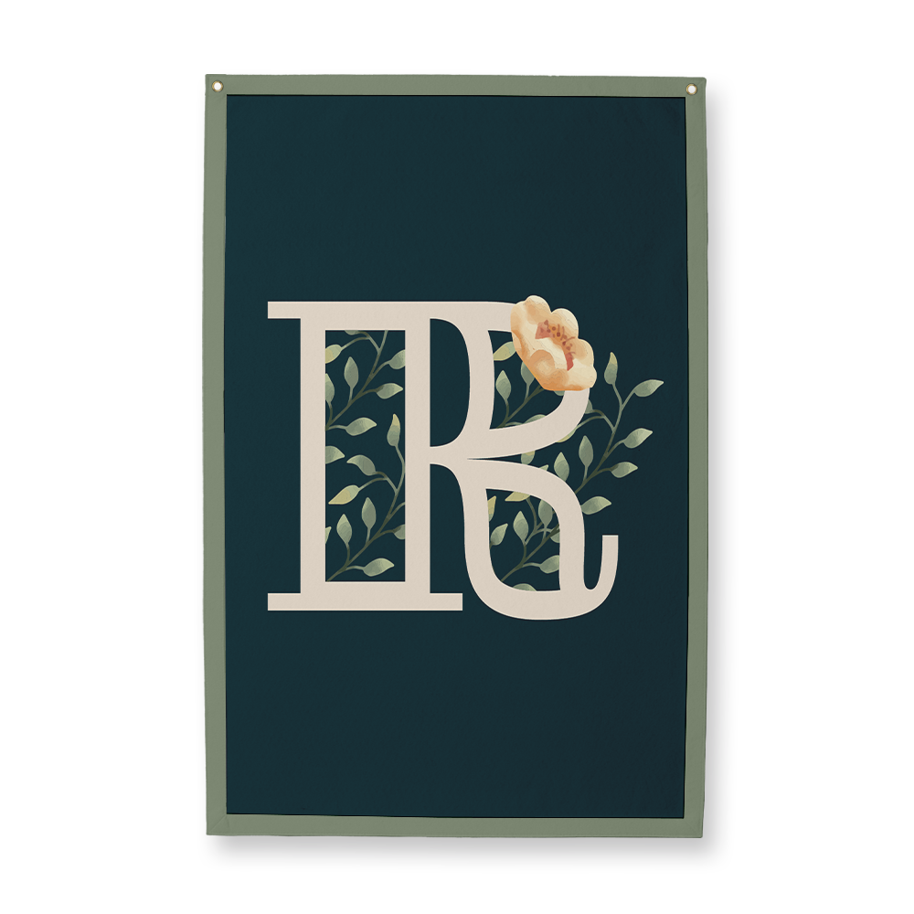 floral-watercolor-letter-r-camp-flag-rectangle