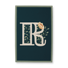 floral-watercolor-letter-r-camp-flag-rectangle